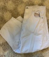 Free People Barrel Jeans Photo 0