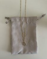 Kendra Scott Necklace Photo 0