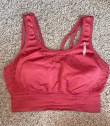 Gymshark Bra Photo 0