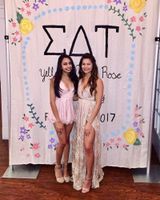 Hello Molly - Stunning Sparkly Dress Photo 0