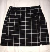 SheIn Skirt  Photo 0