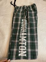 Boxercraft Binghamton PJ Pants  Photo 0