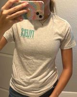 Next Level Tyler’s Short Sleeve T-shirt Photo 0