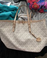 Michael Kors Bag Photo 0