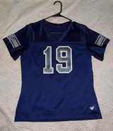 Varsity Cheer Jersey Photo 0