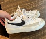 Nike Platform Blazers Photo 0
