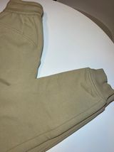 Lululemon High-Rise Scuba Joggers Photo 0