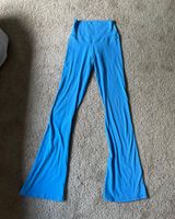 flared leggings Photo 0