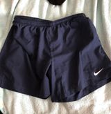 Nike Vintage Shorts Photo 0