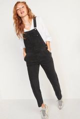 Old Navy Overalls Photo 0