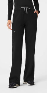 FIGS  Scrub Pants Photo 0