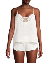 in bloom by jonquil set Photo 0