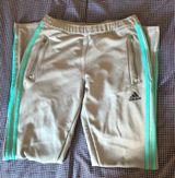 Adidas Climacool Pants Photo 0