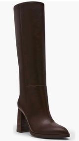 Dolce Vita Boots Photo 0