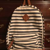 Mossimo Supply Co Backpack Photo 0