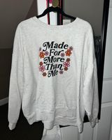 He Would Love First HWLF sweatshirt  Photo 0