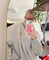 White Fox Boutique Hoodie Photo 0