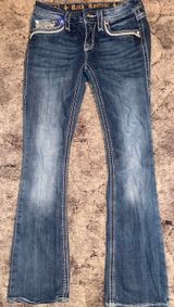 Rock Revival Bootcut Photo 0