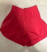 Lululemon Shorts Photo 0