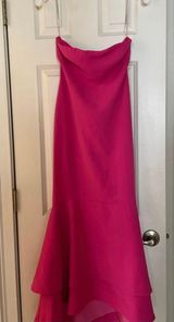 Lovers + Friends Dress Photo 0