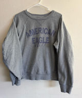 American Eagle Sweater Photo 0