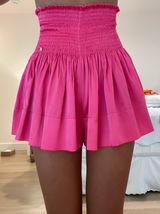 Natural Life skort Photo 0