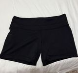 Lululemon Shorts Photo 0