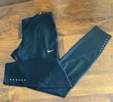 Nike Leggings Photo 0