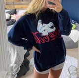 Coca-cola hoodie  Photo 0