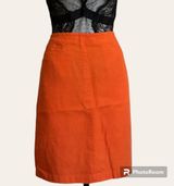 Max Mara Skirt Photo 0