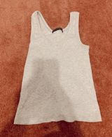Brandy Melville Tank Top Photo 0