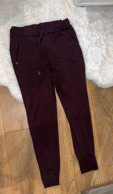 Spyder Pants Photo 0