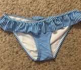 Aerie Bikini Bottoms Photo 0