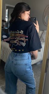 Harley Davidson tshirt Photo 0