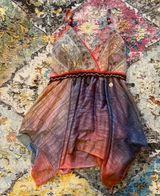 Shoreline Gypsy Top Photo 0