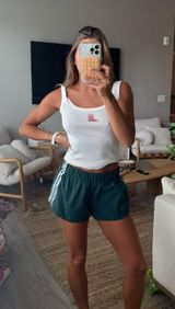 Revolve Shorts Photo 0