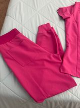 FIGS Scrubs Set Photo 0