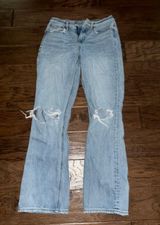 Outfitters Jeans Photo 0