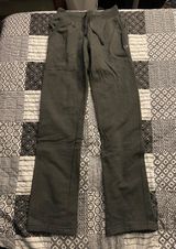 Champion Sweatpants Photo 0