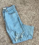 Levi’s Vintage 505 Jeans Photo 0