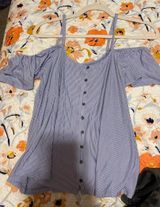 American Eagle Outfitters Top Photo 0