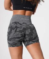 NVGTN Shorts Photo 0