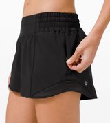 Lululemon Shorts Photo 0