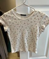 Brandy Melville Top Photo 0