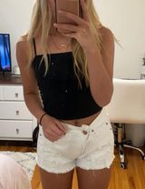 tank top Black Photo 0