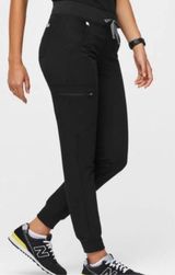 FIGS Zamora Jogger Pants Photo 0