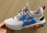 Nike Presto React Photo 0