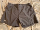 Under Armour Under Armoire Shorts Photo 0