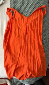 TJ Maxx Romper Photo 0