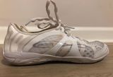 infinity Nfinity Evolution Cheer Shoes Photo 0